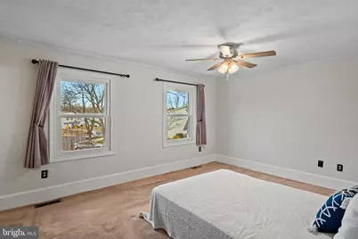 2472 Wintergreen Way, Gambrills, MD 21054 - Photo 23