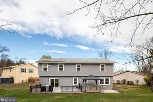 2472 Wintergreen Way, Gambrills, MD 21054 - Photo 39