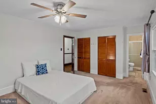 2472 Wintergreen Way, Gambrills, MD 21054 - Photo 25