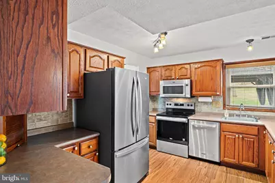 2472 Wintergreen Way, Gambrills, MD 21054 - Photo 15