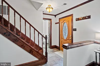 2472 Wintergreen Way, Gambrills, MD 21054 - Photo 7