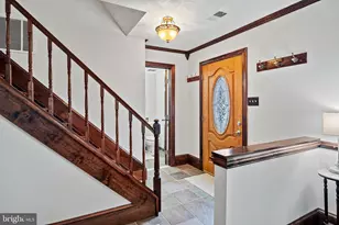 2472 Wintergreen Way, Gambrills, MD 21054 - Photo 7