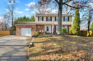 40 Dorba Ct, Severna Park, MD 21146 - Photo 1