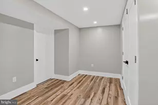 1304 Purnell Rd, Severna Park, MD 21146 - Photo 29