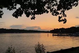 1304 Purnell Rd, Severna Park, MD 21146 - Photo 33