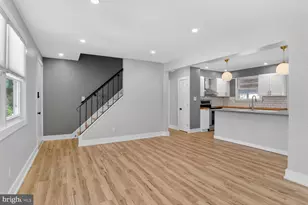 1304 Purnell Rd, Severna Park, MD 21146 - Photo 5