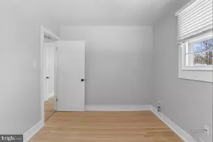 1304 Purnell Rd, Severna Park, MD 21146 - Photo 19