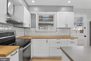 1304 Purnell Rd, Severna Park, MD 21146 - Photo 11