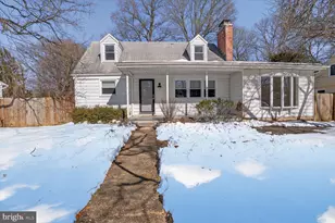 1304 Purnell Rd, Severna Park, MD 21146 - Photo 1