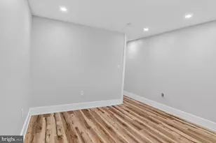 1304 Purnell Rd, Severna Park, MD 21146 - Photo 27