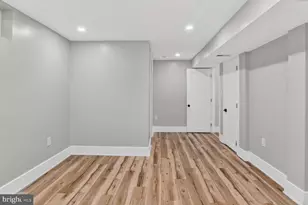 1304 Purnell Rd, Severna Park, MD 21146 - Photo 31