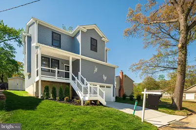 584 Park Road, Severna Park, MD 21146 - Photo 3