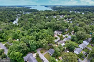 584 Park Rd, Severna Park, MD 21146 - Photo 7