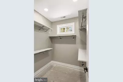 584 Park Road, Severna Park, MD 21146 - Photo 25