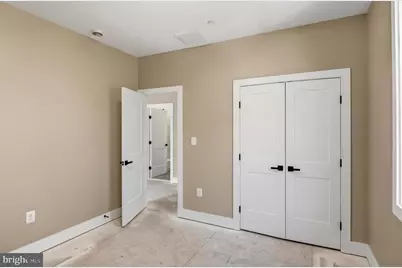 584 Park Road, Severna Park, MD 21146 - Photo 27