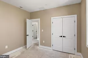 584 Park Rd, Severna Park, MD 21146 - Photo 27