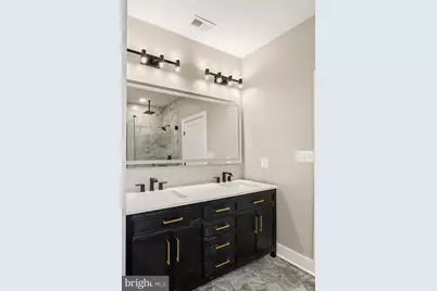 584 Park Road, Severna Park, MD 21146 - Photo 23
