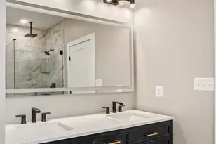 584 Park Rd, Severna Park, MD 21146 - Photo 23