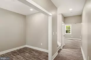 584 Park Rd, Severna Park, MD 21146 - Photo 7