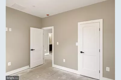 584 Park Road, Severna Park, MD 21146 - Photo 31