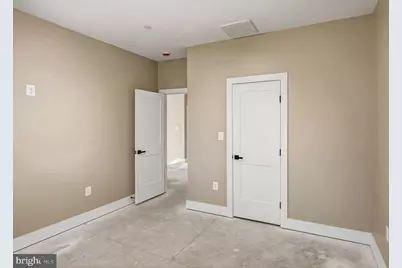 584 Park Road, Severna Park, MD 21146 - Photo 29
