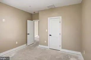 584 Park Rd, Severna Park, MD 21146 - Photo 29