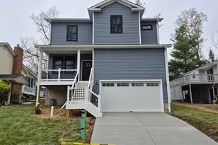 584 Park Rd, Severna Park, MD 21146 - Photo 1