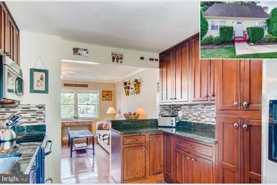 811 Duvall Highway, Pasadena, MD 21122 - Photo 1