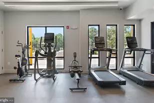 1609 Arrowwood Ln, Laurel, MD 20724 - Photo 51