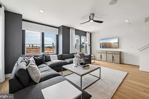 1201 Bear Oak Ln, Laurel, MD 20724 - Photo 7