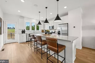 1201 Bear Oak Ln, Laurel, MD 20724 - Photo 19