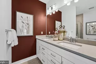 1205 Bear Oak Ln, Laurel, MD 20724 - Photo 17
