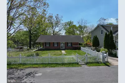 703 B Glendon Avenue, Annapolis, MD 21403 - Photo 39