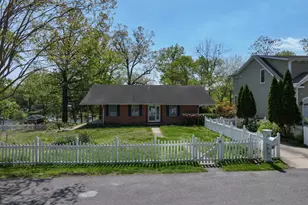 703 B Glendon Ave, Annapolis, MD 21403 - Photo 39