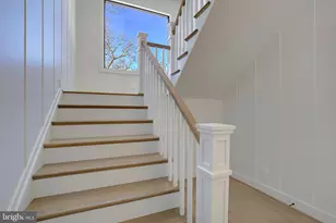 703 Glendon Ave, Annapolis, MD 21403 - Photo 35