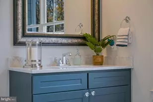 703 Glendon Ave, Annapolis, MD 21403 - Photo 21