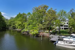 703 B Glendon Ave, Annapolis, MD 21403 - Photo 5