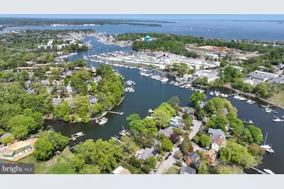 703 B Glendon Avenue, Annapolis, MD 21403 - Photo 41