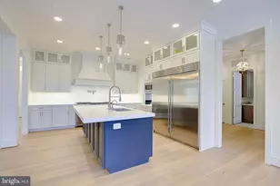 703 Glendon Ave, Annapolis, MD 21403 - Photo 13