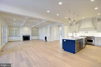 703 B Glendon Avenue, Annapolis, MD 21403 - Photo 15