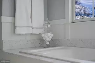 703 B Glendon Ave, Annapolis, MD 21403 - Photo 27