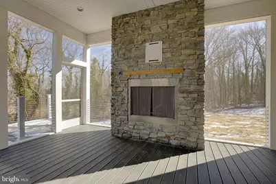 703 Glendon Avenue, Annapolis, MD 21403 - Photo 31