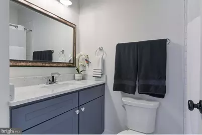 703 B Glendon Avenue, Annapolis, MD 21403 - Photo 23