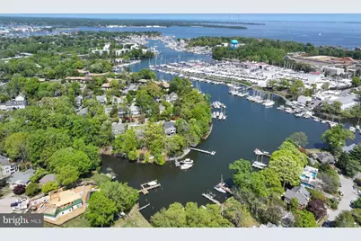 703 B Glendon Avenue, Annapolis, MD 21403 - Photo 53