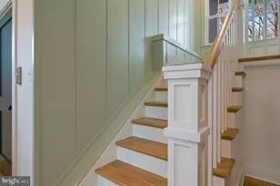 703 Glendon Ave, Annapolis, MD 21403 - Photo 33