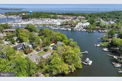 703 B Glendon Avenue, Annapolis, MD 21403 - Photo 49