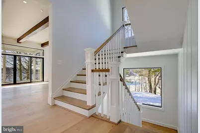 703 B Glendon Avenue, Annapolis, MD 21403 - Photo 37