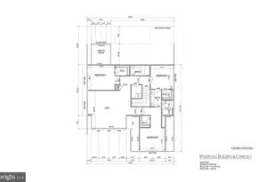 703 Glendon Ave, Annapolis, MD 21403 - Photo 5