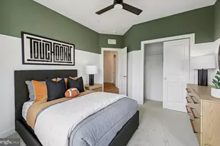 1102 Crested Wood Dr, Laurel, MD 20724 - Photo 13