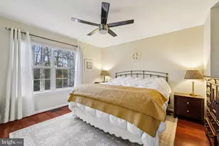 606 Snow Goose Ln, Annapolis, MD 21409 - Photo 11